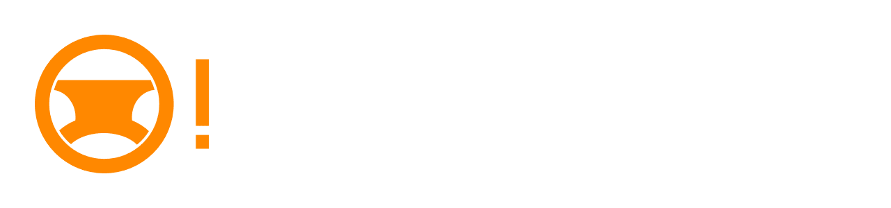 power steering warning light